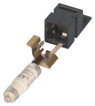 EATON Z-SLS/CB-HF Haltefeder