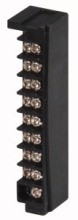 EATON XIOC-TERM-18S Schraubklemmen