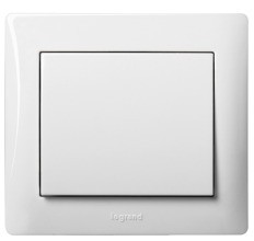 LEGRAND 777010 Wippe Universal Galea Uw