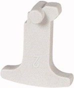EATON DILM12-XMV Mech. Verriegelung für DILM7..12