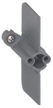 LEGRAND 080071 Batibox Trennsteg T=40mm