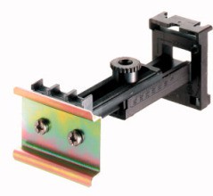 EATON M22-TA Teleskop-Adapter