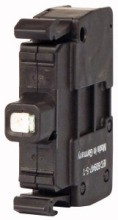 EATON M22-CLED-W LED-Element,Front,weiss