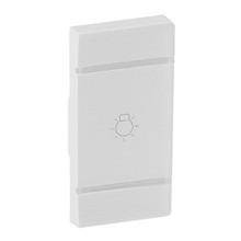 LEGRAND 755265 Vlife Wippe Mh 1M Re Licht Uw