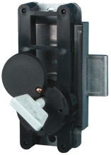 EATON SS-KS-61005 chlossgarnitur 61005