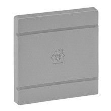 LEGRAND 755242 Vlife Wippe Mh 2M ''Gen'' Al