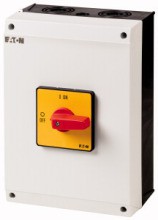 EATON P3-100/I5-RT Ein-Aus-Schalter I5