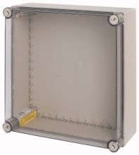EATON CI44X-150-NA Isolierstoffgehaeuse CI44
