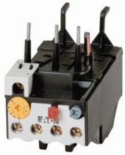 EATON ZB32-24 Motorschutzrelais 16 - 24A