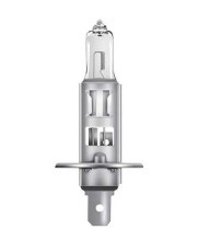 OSRAM 64150 UVS 55W 12V P14,5S Halogen Scheinwerferlampe