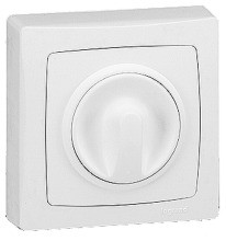 LEGRAND 086068 Dimmer 300W Ap Oteo