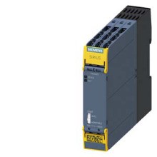 SIEMENS CP 3SK1111-1AB30 SIRIUS Sicherheitsschaltgeraet Standard