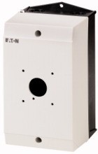 EATON CI-K3-P3-63 Kleingehaeuse CI-K