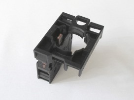 EATON M22-AK01 Kontaktelement 1O Front