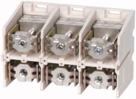EATON K3X185/3 Einzelklemmen K