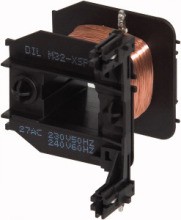 EATON DILM32-XSP(42V50/60HZ) Ersatzspule AC für DILM17..32