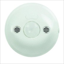 BTICINO BMSA2202 DLM Dualtech 360°