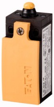 EATON LS-S02/F Positionsschalter 2O, Kuppenstoeßel