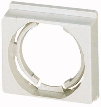 EATON P-E33 Abdeckung für Sicherungsunterteil 1pol.