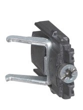 LEGRAND 665099 Spreizkrallen 1 Stück