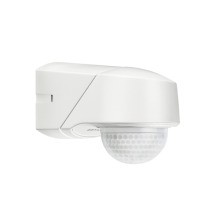 ESYLUX EM10015717 RC 280i ws Bewegungsmelder 280° mit Unterkrie.360°, fernbdb.