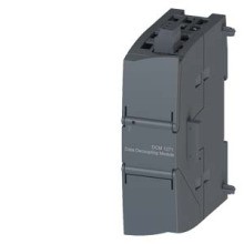 SIEMENS CP 3RK7271-1AA30-0AA0 Datenentkopplungsmodul f.AS-I Master CM