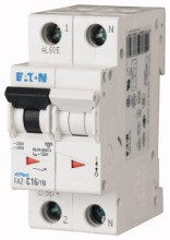 EATON FAZ-C32/1N Leitungsschutzschalter