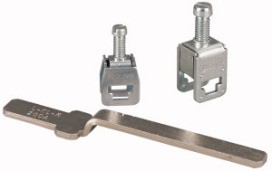 EATON L-KL-R Bauteile BT