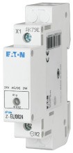 EATON Z-EL/BL230 Einzelleuchte LED