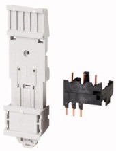 EATON MVS-D0-EM MVS-Set für Direktstarter mit DIL EM