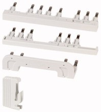 EATON DILM12-XRL Wendeverdrahtungssatz DILM7..M12