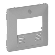 LEGRAND 754922 Vlife Abd. Myhome Dualbwm Al