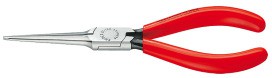 KNIPEX 31 11 160 SB Greifzange Nadelzange poliert 160mm