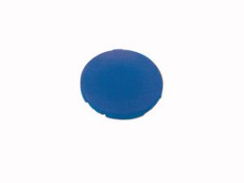 EATON M22-Dâ¦, M22-DRâ¦, M22S-Dâ¦, M22S-DRâ¦ und M22-DGâ¦in der Farbe blau, ermÃ¶glicht die ein
