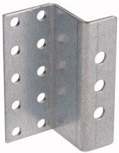 EATON XBSP Schienenhalter HS für PEN