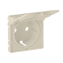 LEGRAND 754841 Vlife Abd. Ssdo Kd Mw