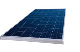 KIOTO KPV 300 ME NEC PERC KPV 300 Mono ME NEC PERC 1666x992x40mm