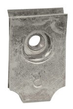 LEGRAND 036441 Kaefigmutter M5