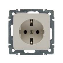 LEGRAND 776022 DO Sl Ks Creo Mw