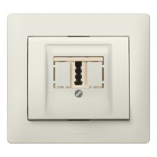 LEGRAND 771547 Abd.Tdo Galea Pm