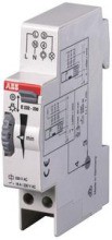 ABB 2CDE110000R0501 Treppenl.Schalt.E232-230 1-7min