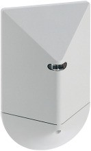 LEGRAND 049843 Luxorex Daemmerungss.230V