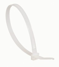 LEGRAND 032055 Kabelbinder 4,6X180mm