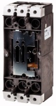 EATON NZM2-XSVS Stecksockel 3pol