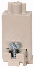 EATON HS50-CI Abstandhalter 50mm für Isogehaeuse CI