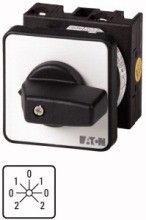 EATON T0-6-15105/E Stufenschalter