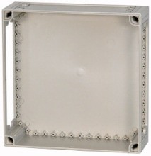 EATON U-CI44 Unterkasten
