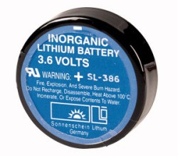 EATON LT308.098 Zubehoer Allgemein, SPS