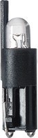 JUNG 93-LEDGN LED-Leuchte Grn 230V 0,5mA