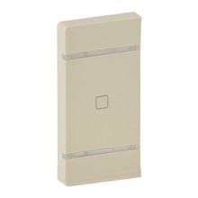 LEGRAND 755341 Vlife Wippe Mh 1M Stop Mw